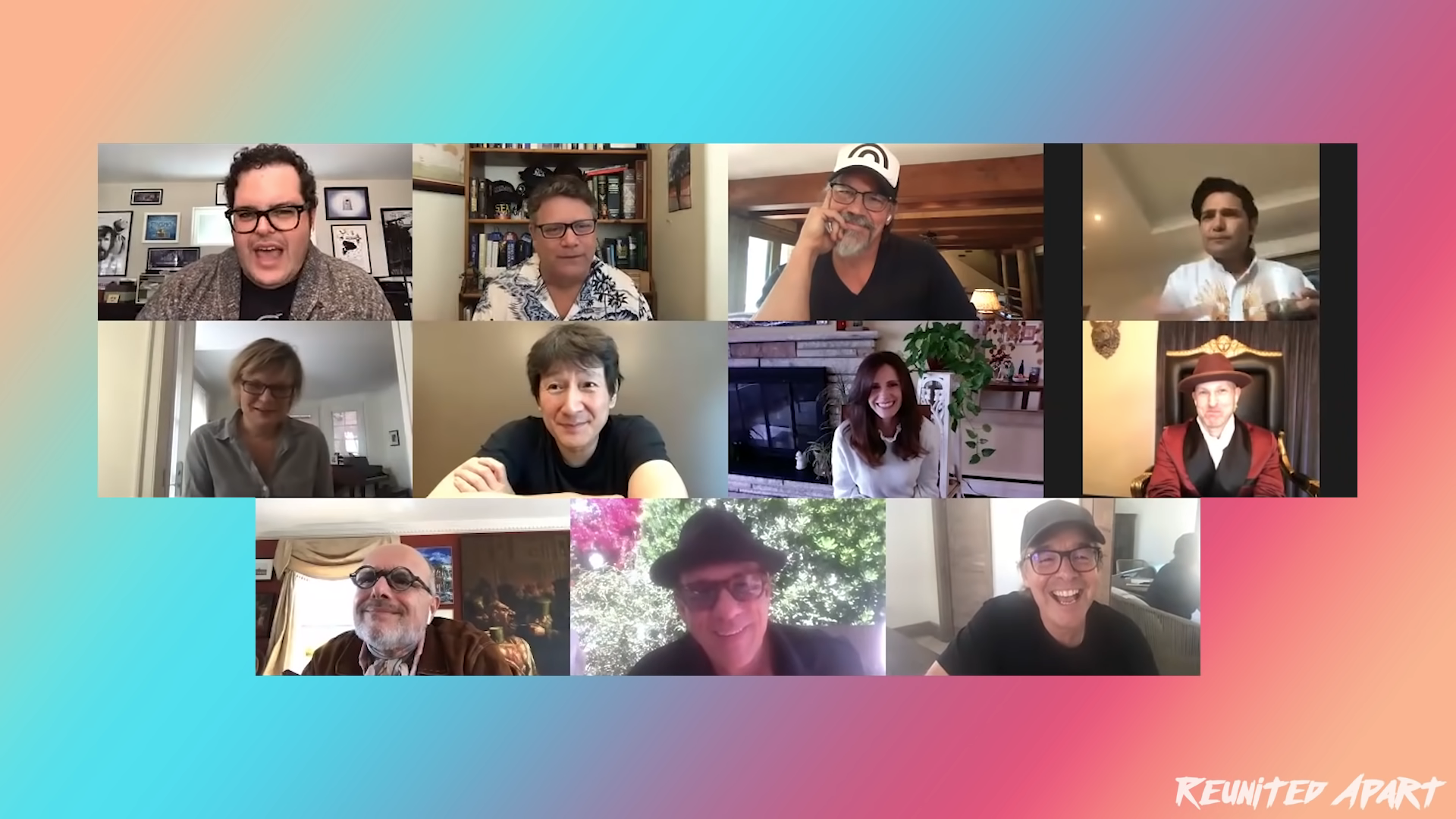 The Goonies Reunited Revealed A Deep Dive Into The Casts Lives - mpb7ccf