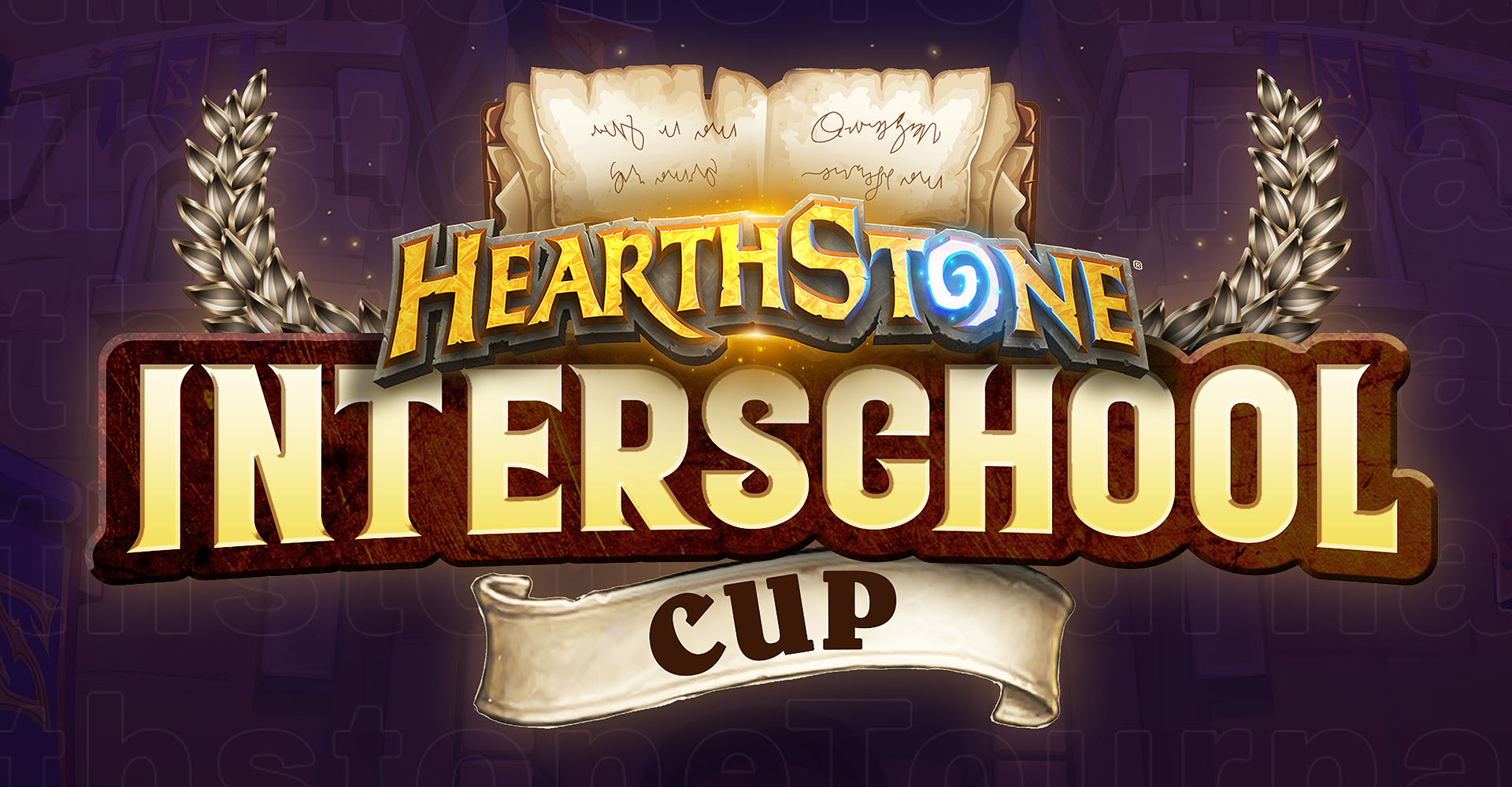 AKG Games presents Phl’s first Hearthstone Interschool Cup • PhilSTAR Life