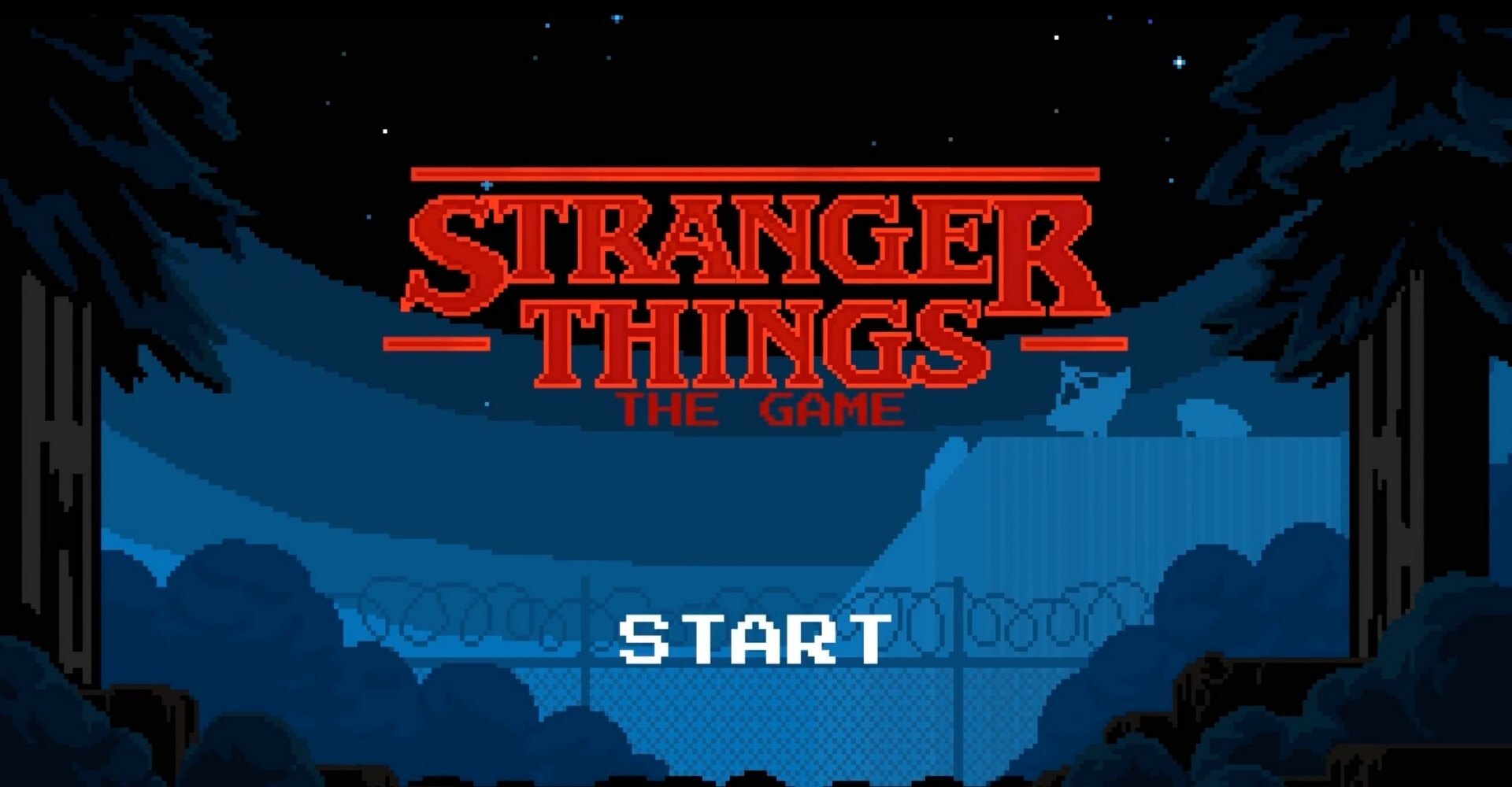 INSIDE NETFLIX S GROWING PUSH INTO GAMING visual data 7