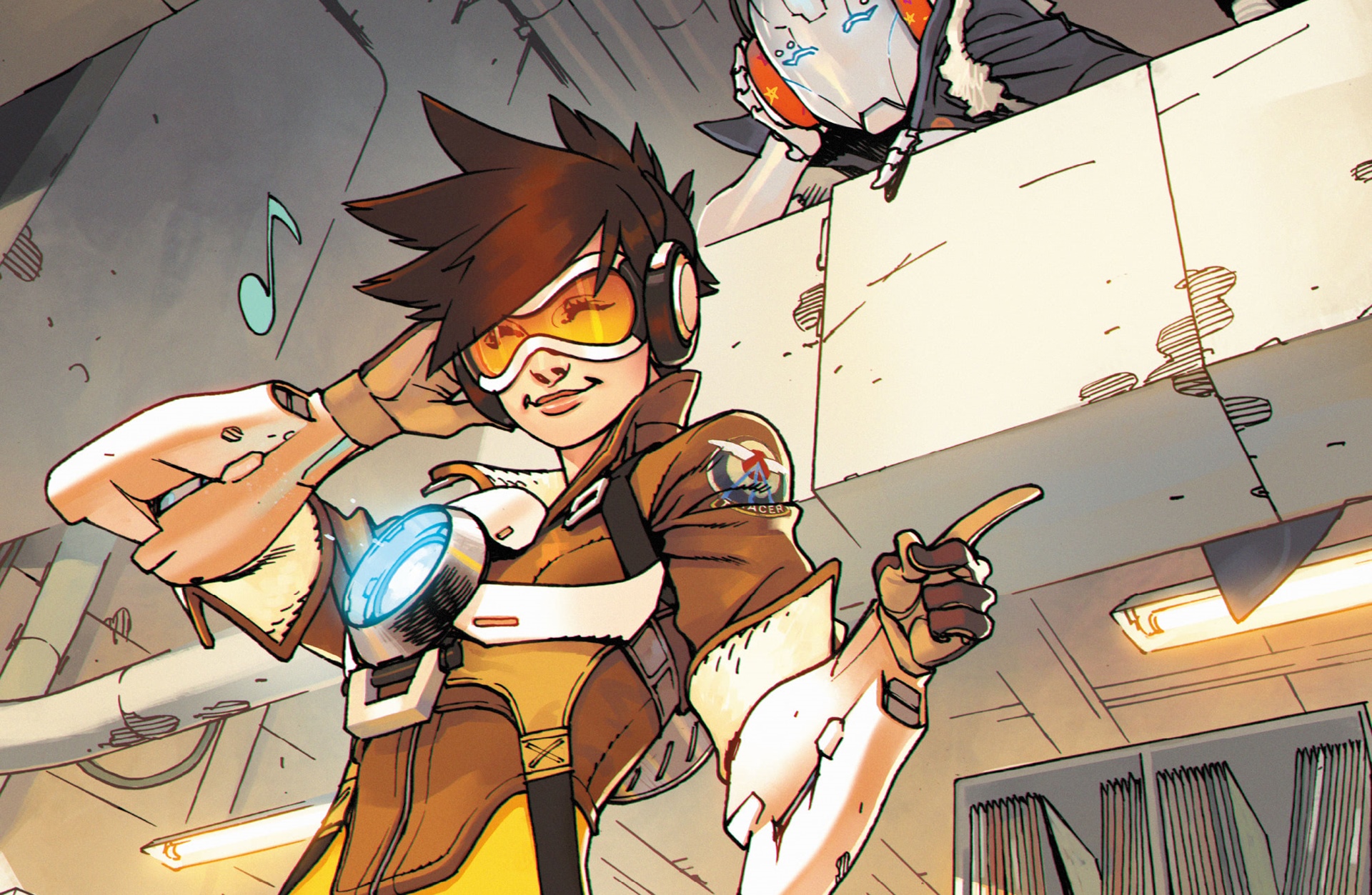tracer-returns-in-overwatch-comic-series-london-calling-philstar-life
