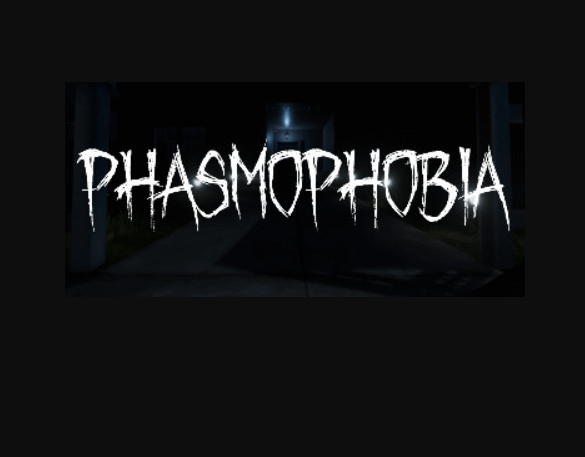 Phasmophobia Review A Spine Chilling Paranormal Mystery Game L Fe