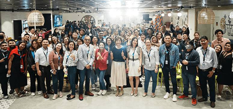 Carelon Global Solutions: Shaping the future of healthcare • PhilSTAR Life