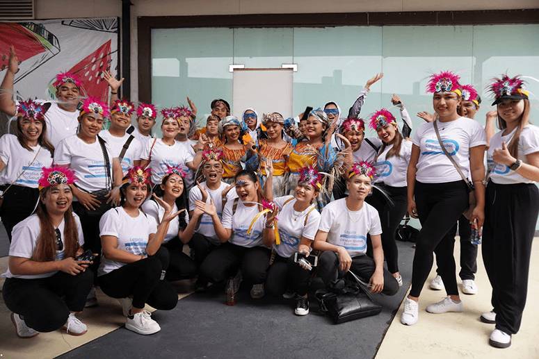 Carelon Global Solutions: Shaping the future of healthcare • PhilSTAR Life