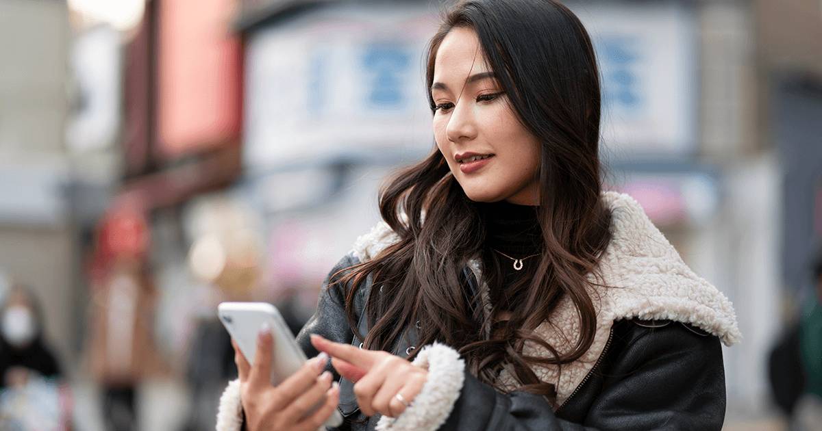 Globe remains undisputed mobile leader in PH with 54M SIM users ...