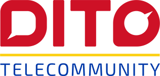 12 ways DITO enhances Pinoys' digital lifestyle • PhilSTAR Life