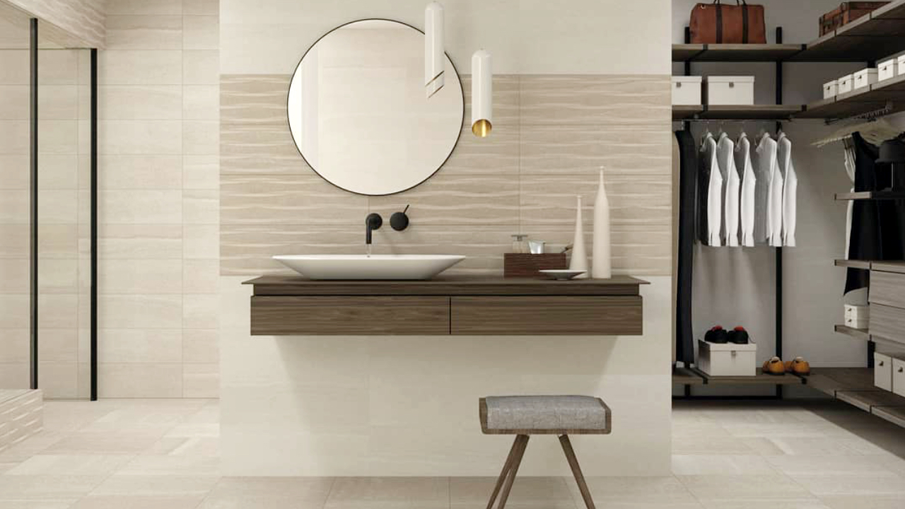 Love your home with Wilcon Depot • PhilSTAR Life