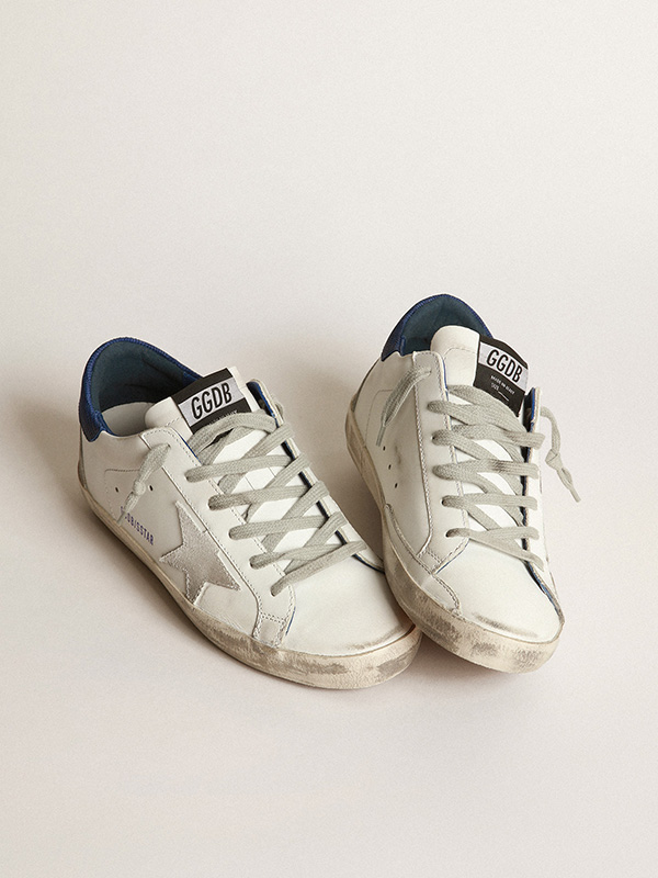 Golden Goose club: What's the deal with these dirty sneakers and why ...