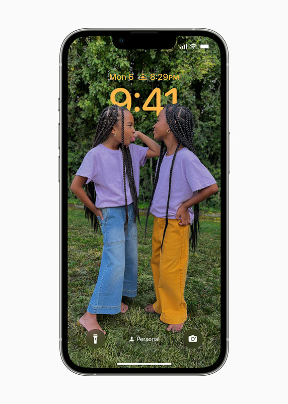 oppo reno 6 5 g