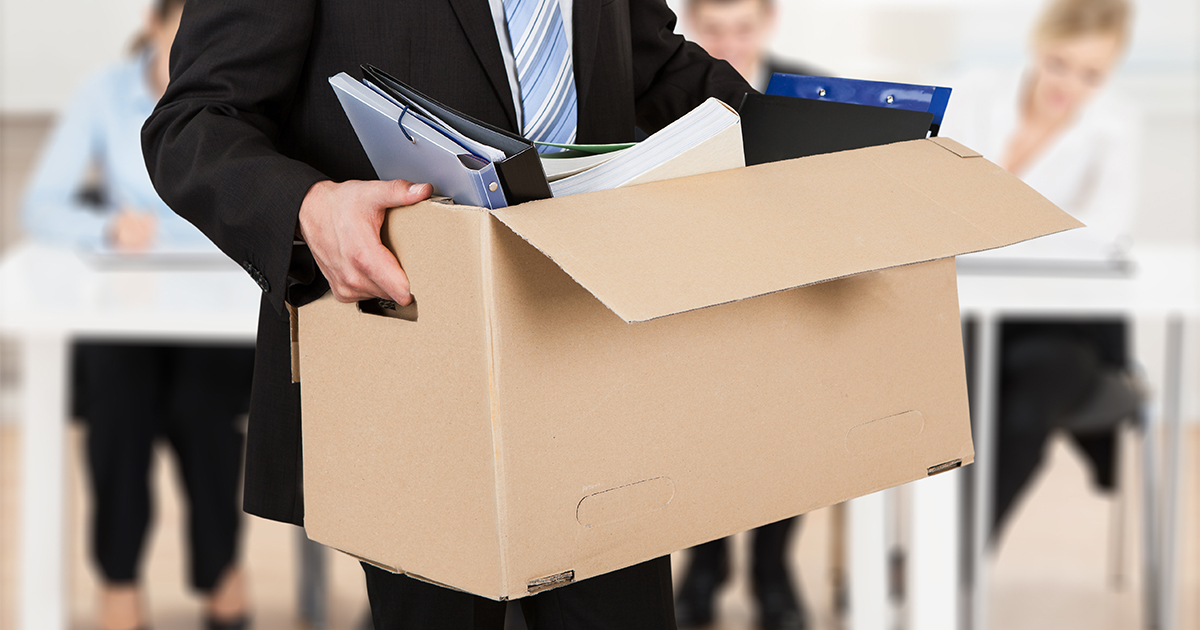 lays off 3,000 more employees after infamously firing 900