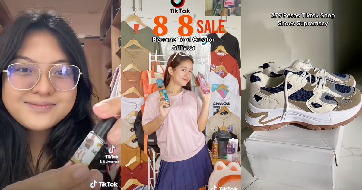 TikTok Shop Blog | Seller Guides, Tips & Success Stories