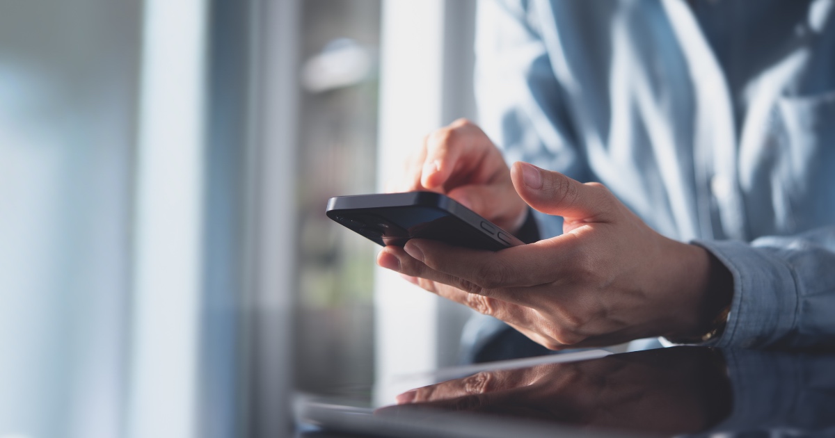 BPI app to shut down e-wallet loading feature for GCash, Maya starting Feb ...