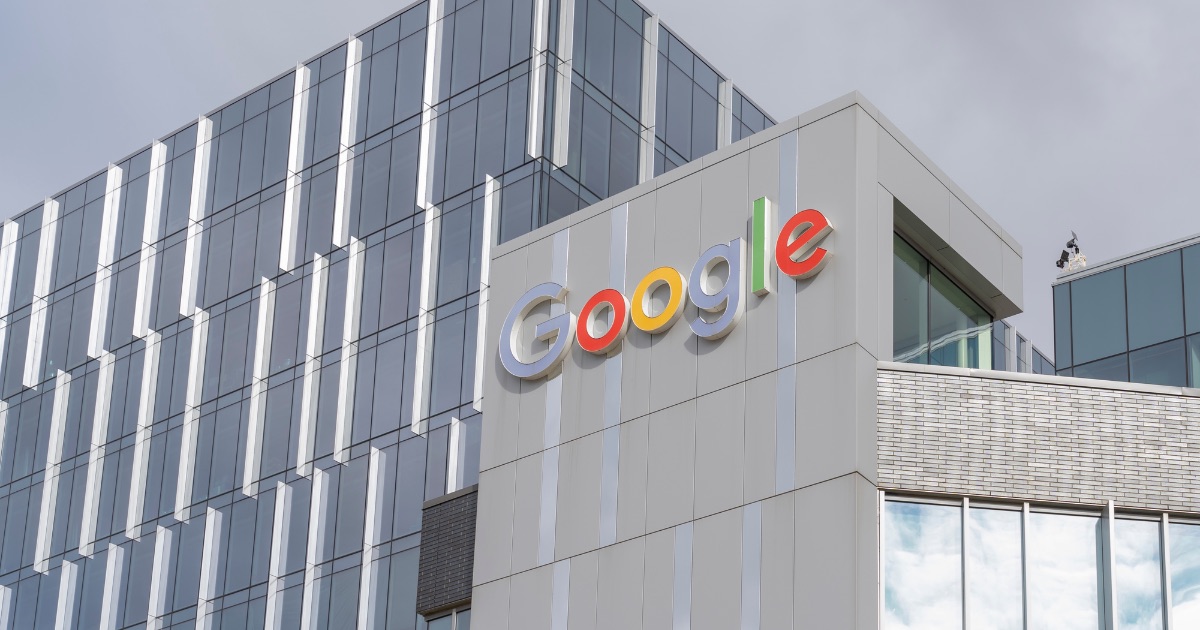 Google must open Android to rival app stores: US court