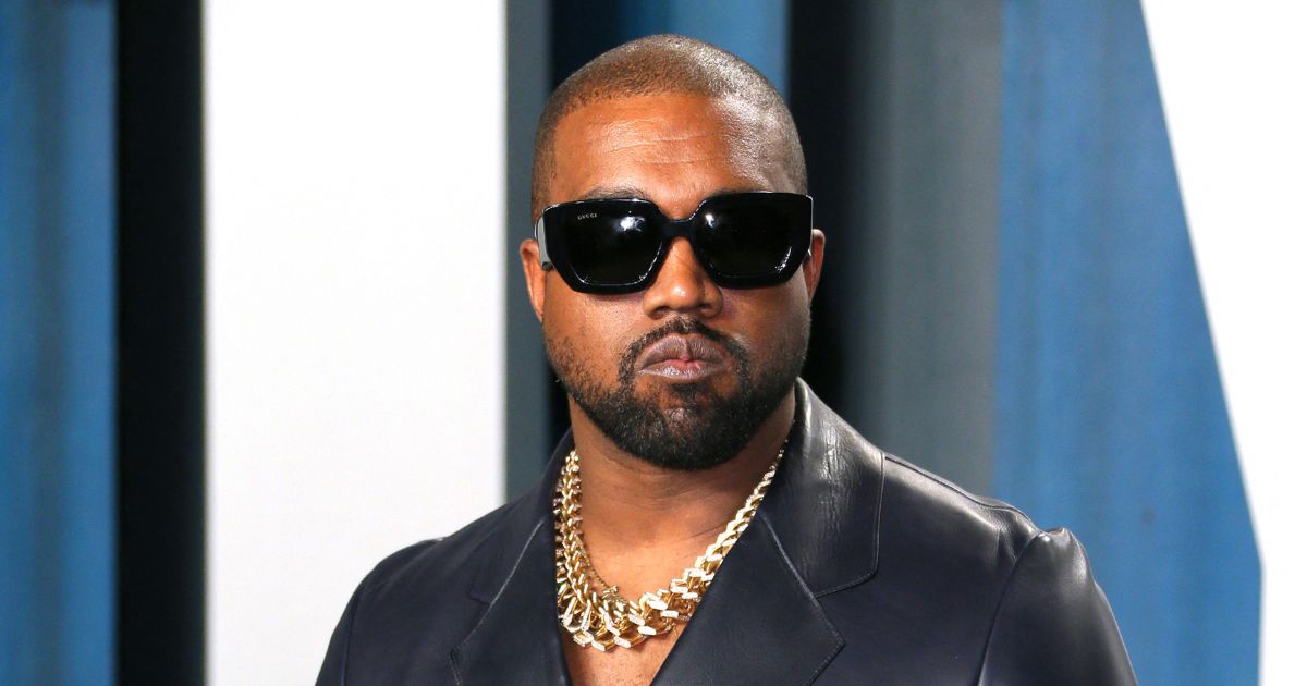 Kanye West's pro-Hitler song gets millions of views on X