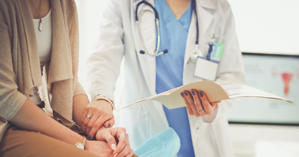 Sicily requires hospitals to hire doctors who perform abortions