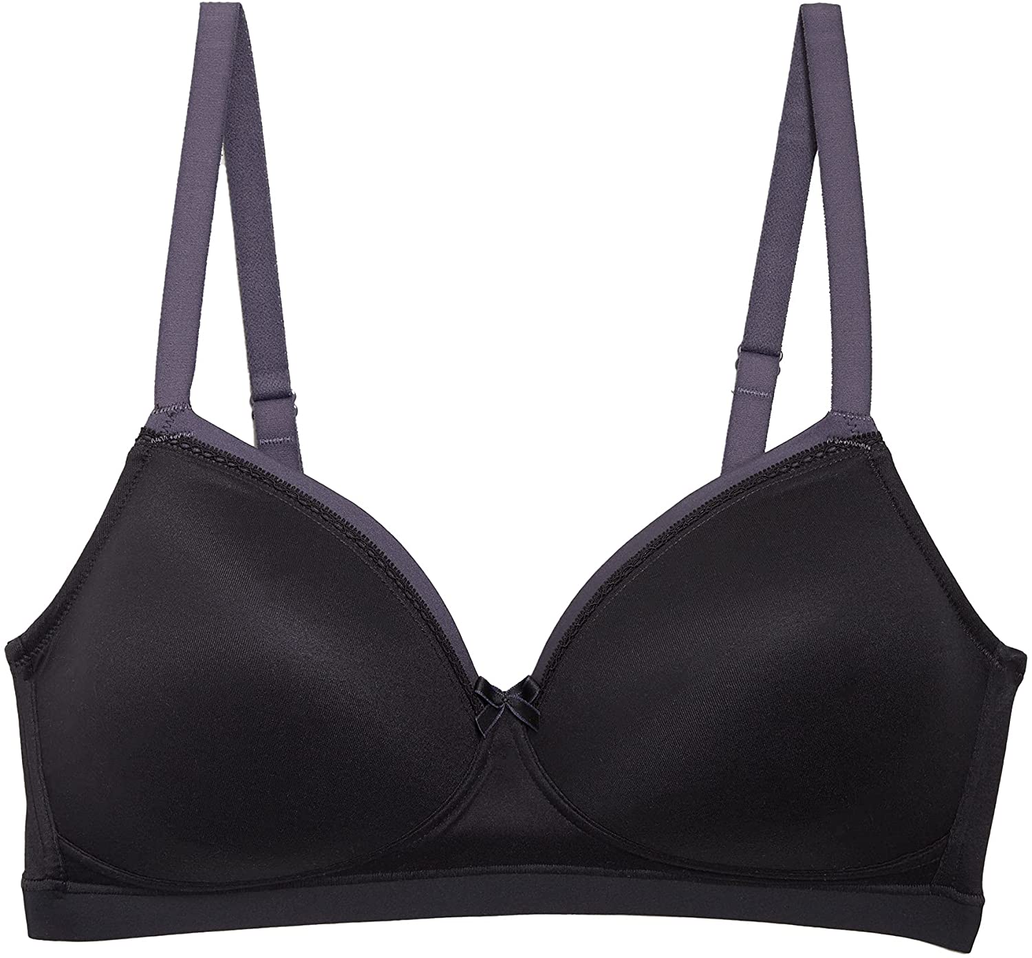 Avon - Product Detail : Avon Empower Non-wire Mastectomy Brassiere