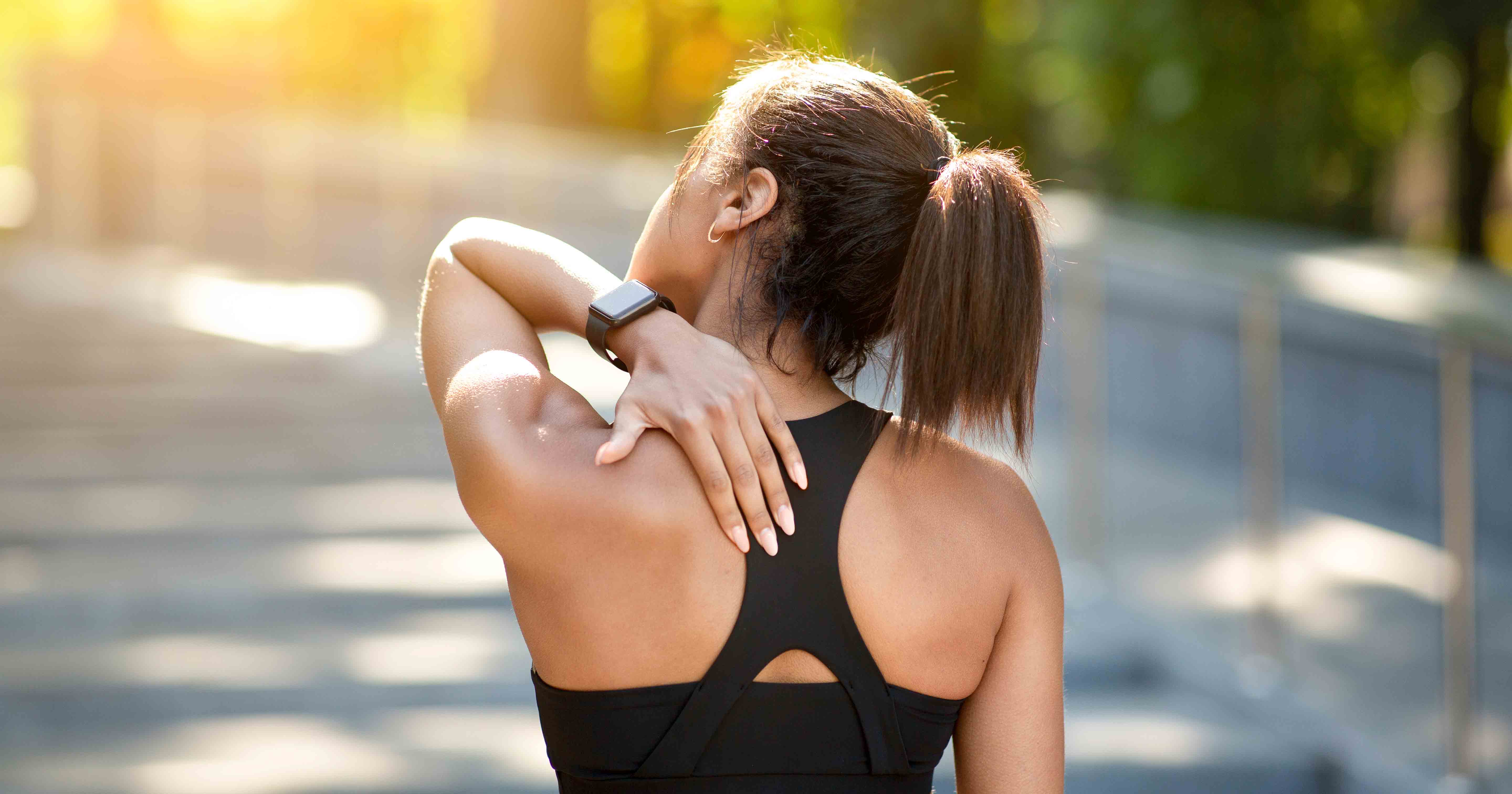 Она на спине он сверху. Она на спине он сверху. Она на спине он сверху. Она на спине он сверху. Она на спине он сверху.