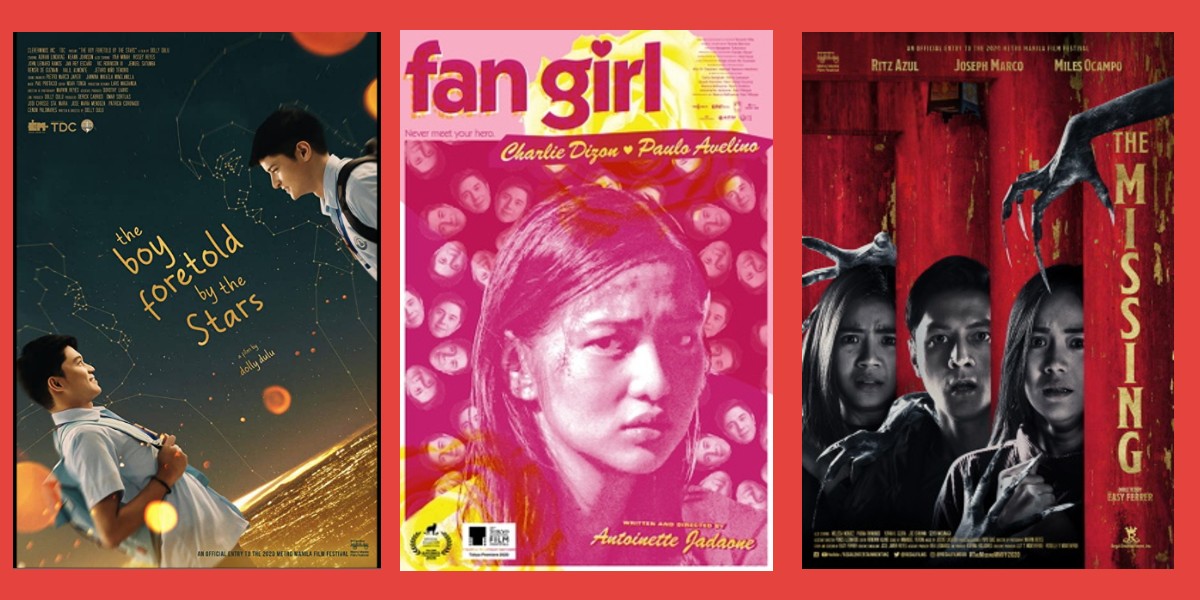 Mmff A Definitive Guide L Fe The Philippine Star