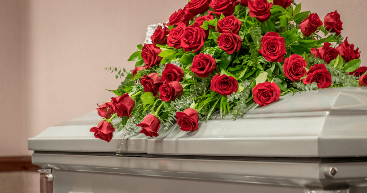 Funeral home cremates wrong body, dead man's family seeks P9 million in