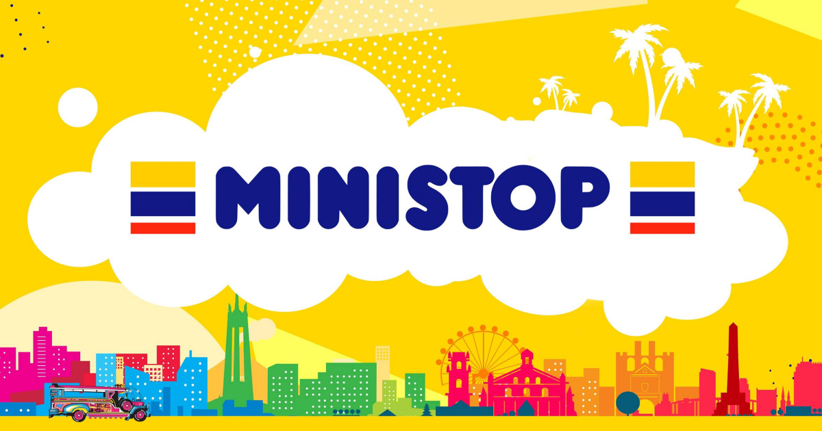 Ministop's Uncle John's Fried Chicken, Kariman will stay on the menu as ...