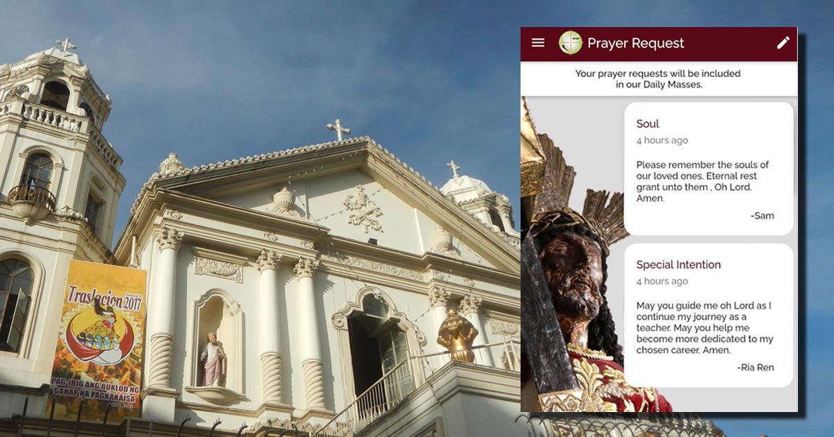 brave church philippine brave church philippine