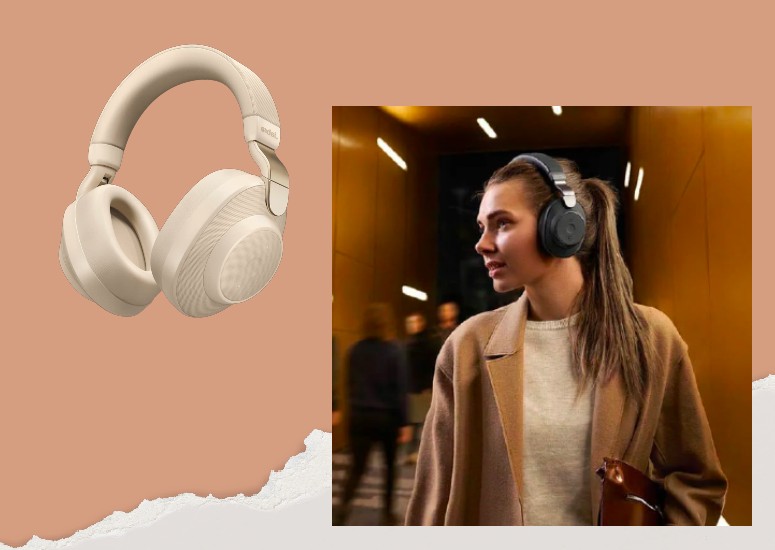 Chunky chic headphones are the new It accessory. Here s what to