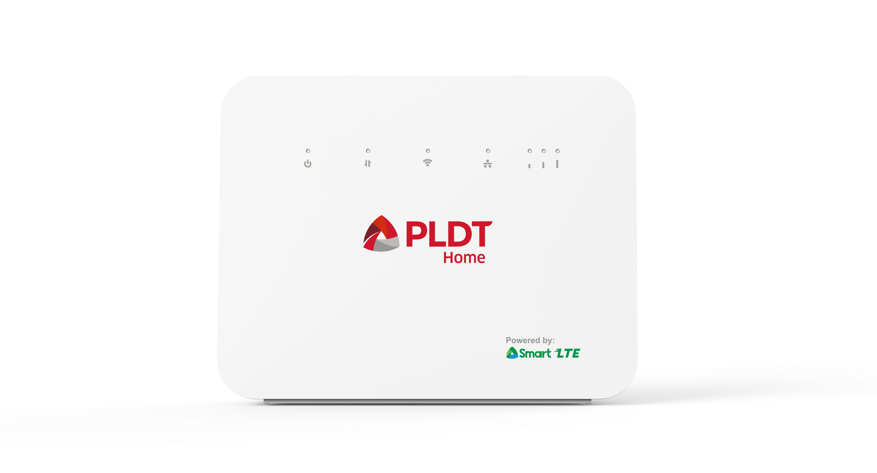 At home with my fur babies and PLDT Home’s fastest Wifi service ...