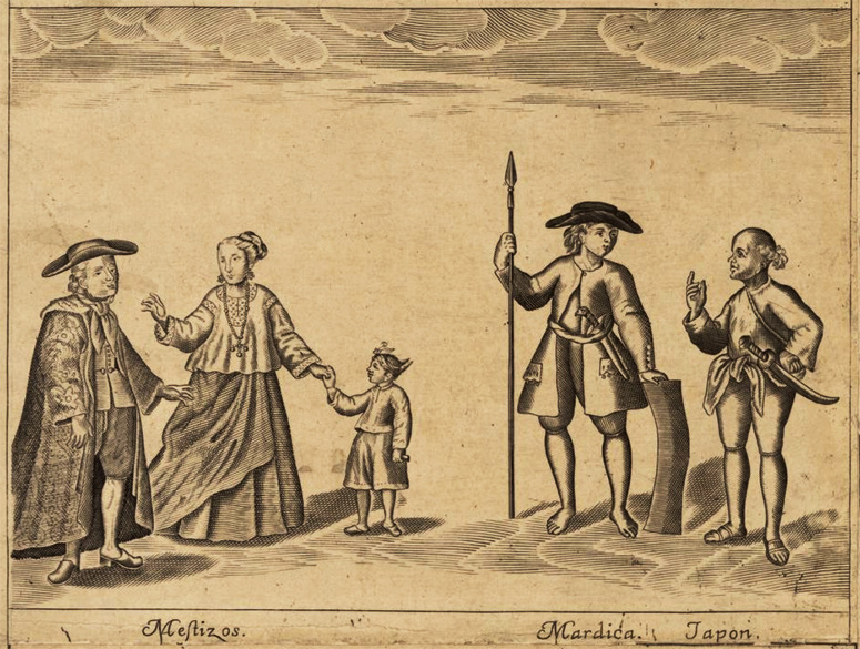 Listening to the lost peoples of Philippine history • PhilSTAR Life