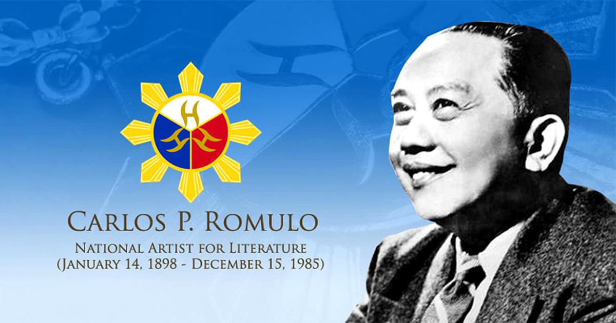 CPR and the art of autobiography • PhilSTAR Life