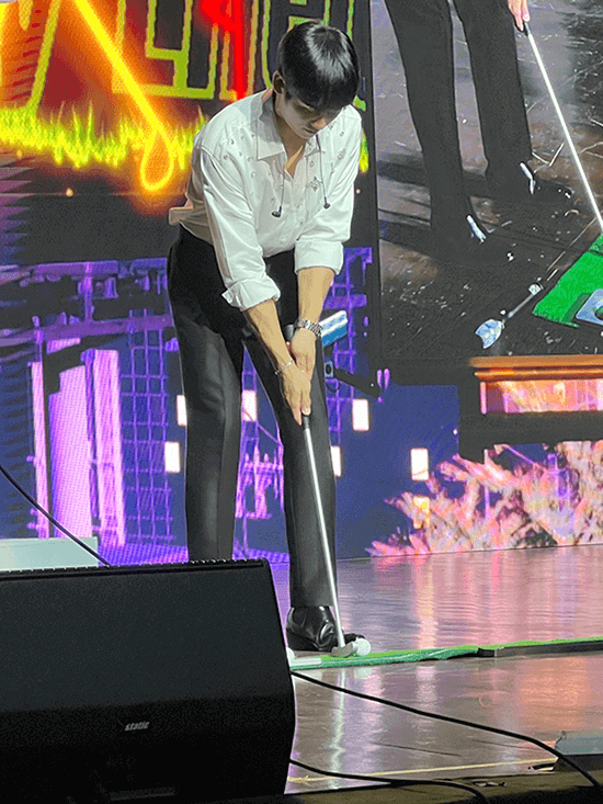 Jung Hae Ins Biggest Fan Moments That Will Melt Your Heart - fauo2b2