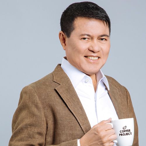 Sy siblings, Enrique Razon Jr., Manny Villar top Forbes' 2024 list of ...