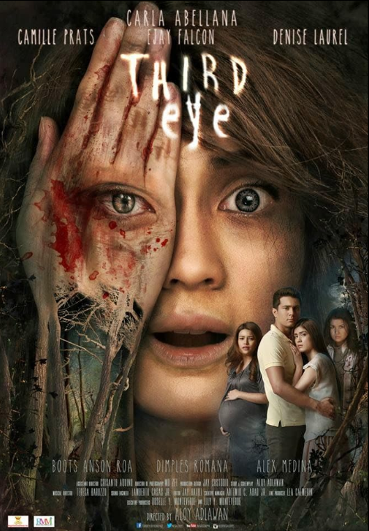 Free tagalog movies deals