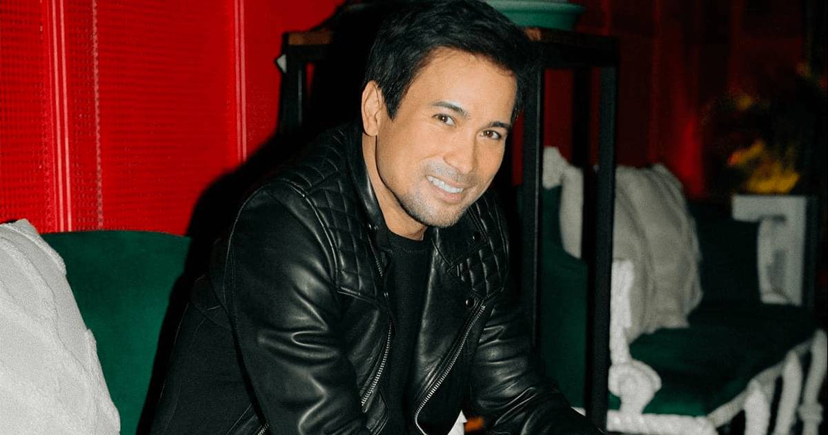 Sam Milby Wife The Hidden Struggles Behind The Perfect Life - boxm4sy