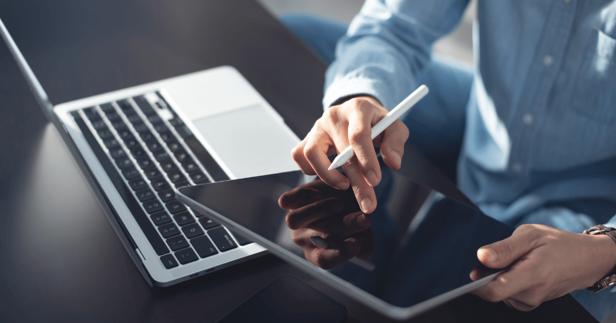Perks, starting salary, and more: A beginner's guide to becoming a ...