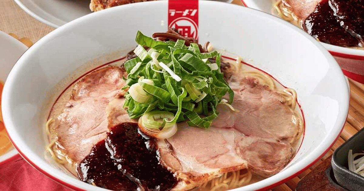 Alle, die im Januar feiern, können sich freuen: In diesem japanischen ...