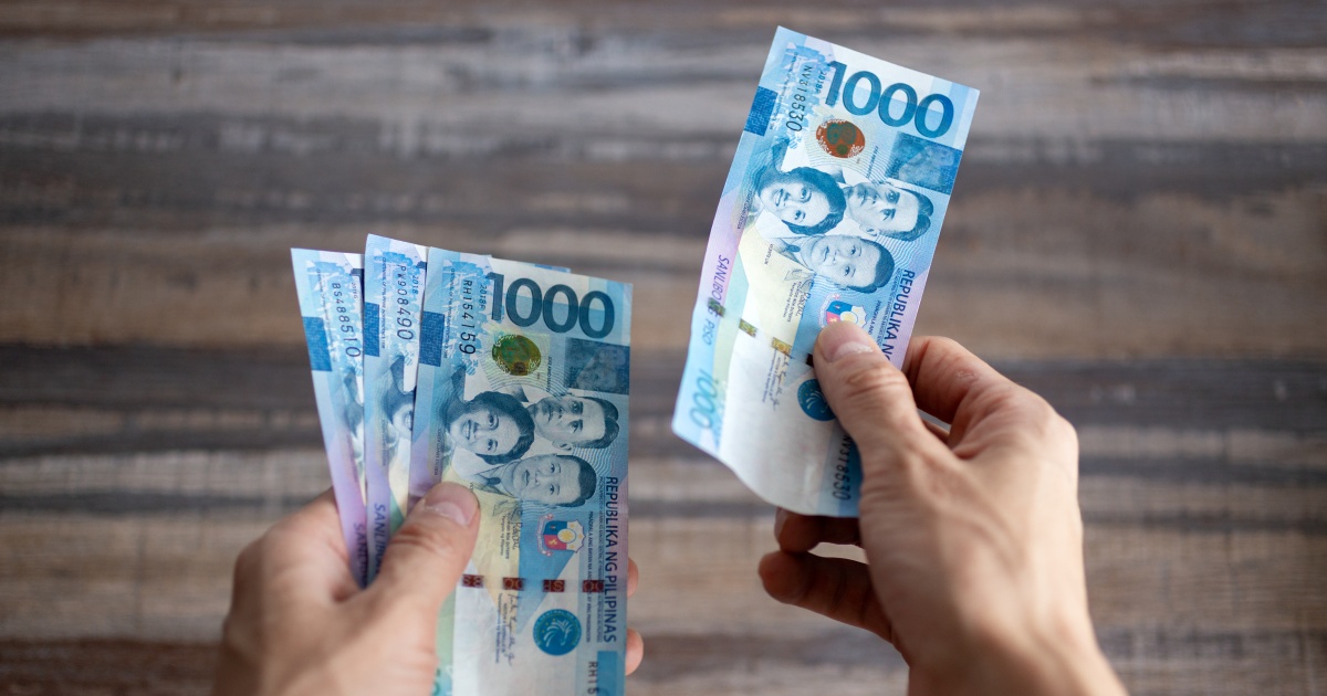 SSS looking to reduce interest rates on salary and calamity loan programs