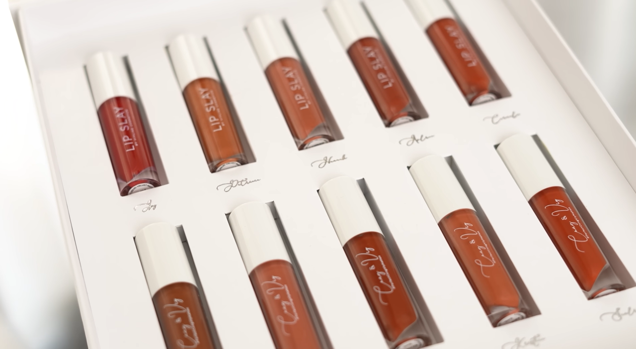 LOOK: The dreamy details of Viy Cortez, Cong TV's grand wedding ...